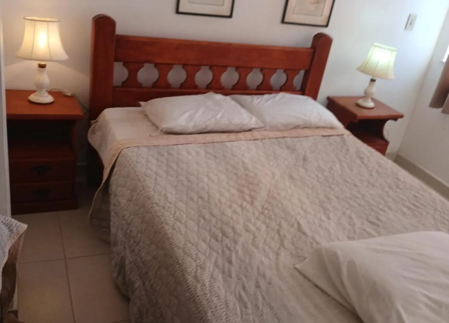 Apartament Cabo Frio Brazil