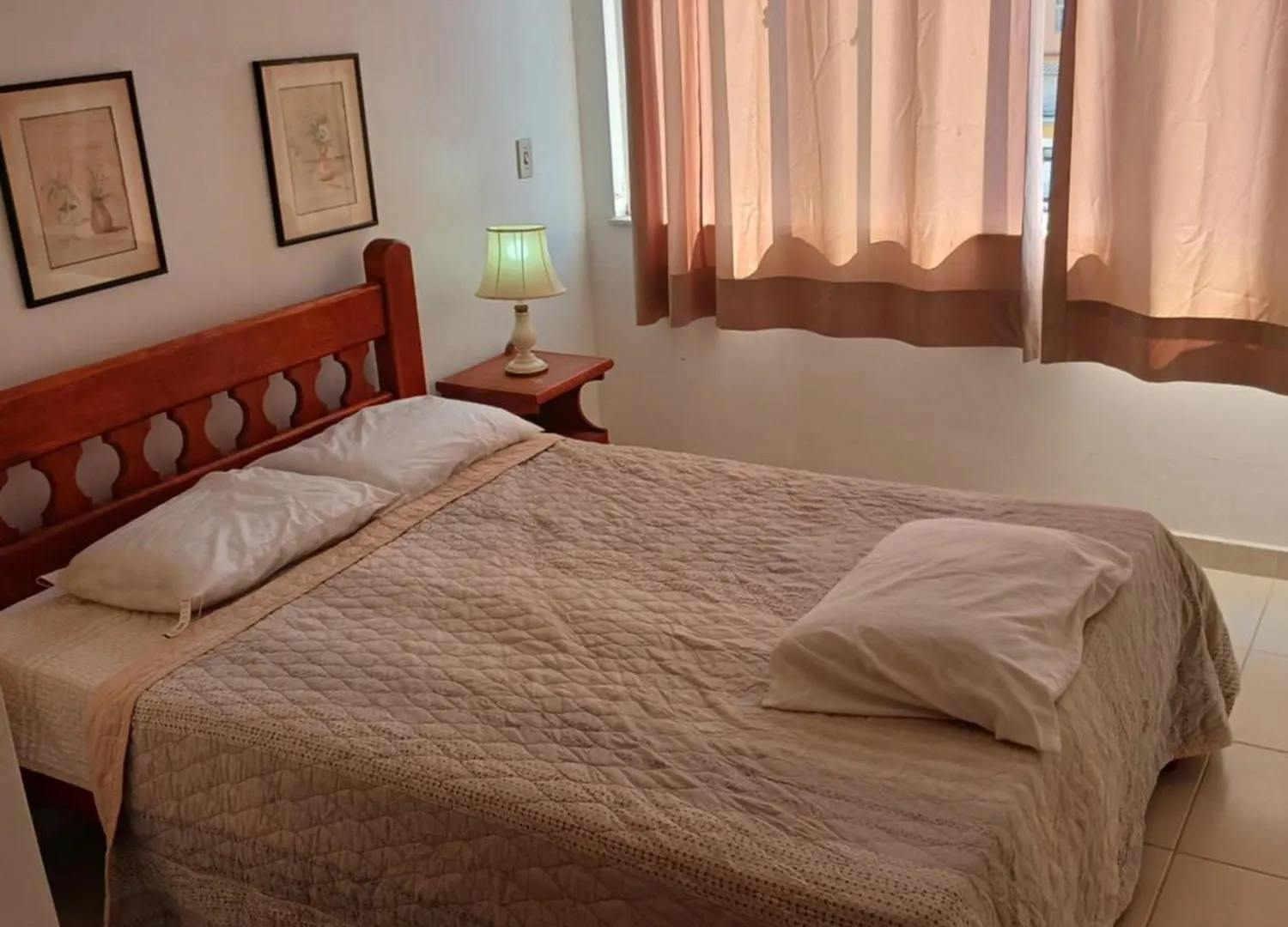 Apartament Cabo Frio